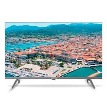Smart TV Noblex 32