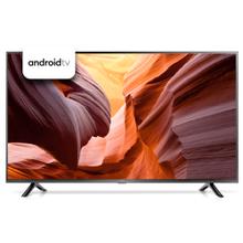 Smart TV 43