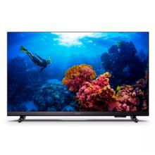 Smart TV 32