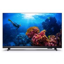Smart TV 43