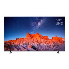 Smart TV LG 50 4K UHD ThinQ 50UQ801
