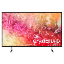 Smart TV 50