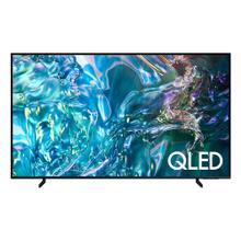 Smart TV 55 Samsung QLED 4K Q65D Tizen OS Diseño AirSlim