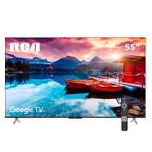 Smart TV RCA AND50P6UHD 50 Google Assistance 4K
