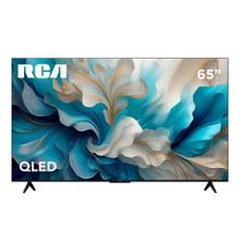 Smart TV RCA QL65TH200 65 Pulgadas Google QLED