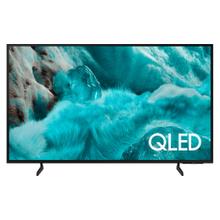 Smart TV Samsung Q7F 85 TV QLED SmartThings AI 4K