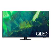 Smart TV Samsung Q70A 85 TV QLED 4K 