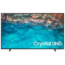 SMART TV 65 SAMSUNG 4K Crystal UHD UN65U8000FGCZB