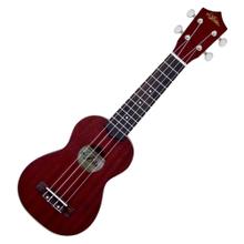 Ukelele Profesional Aria Soprano AU1  Outlet