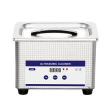 Batea Lavadora Ultrasonica Gadnic Con Temporizador  Outlet