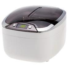 Batea Ultrasonido Gadnic 