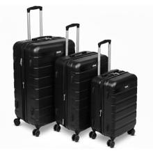 Set De Valijas Gadnic Maletas Alta Calidad
