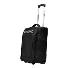 Valija Plegable Gadnic Carry On Tela Reforzada