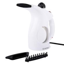  Plancha Vapor Gadnic MW-801C Vaporizadora De Mano antiarrugas 800W