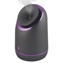 Vaporizador Facial VF1000 Gadnic Hidratador de Rostro Spa Facial