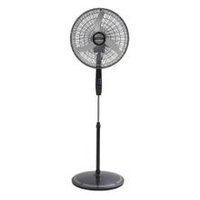 Ventilador de Pie Liliana VPD20R 20