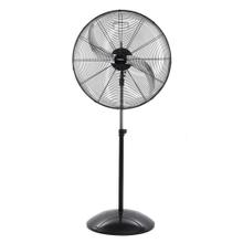 Ventilador de Pie Industrial Liliana VPI32 280w 32