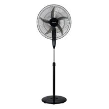 Ventilador de Pie VPP2021N 20” Philco Negro