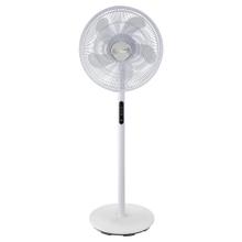 Ventilador de Pie 16 Liliana VP16D con Comando Digital Touch