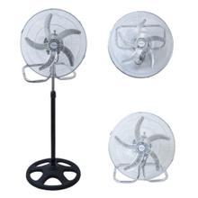 Ventilador 3 en 1 Winco 18 W118 1100W