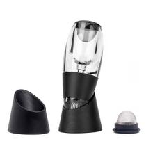 Aireador De Vinos Gadnic G-Wine Oxigenador Outlet