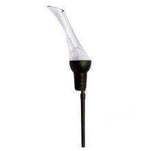 Aireador De Vino Gadnic Decantador Premium