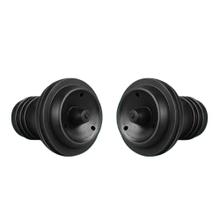 Tapones para Vino Gadnic Silicona