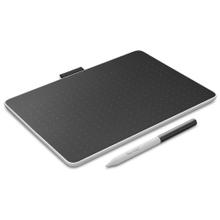 Tablet Gráfica CTC6110WLW0A Wacom Bluetooth  Lapiz EMR