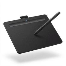 Tablet Gráfica Wacom CTC6110WLW0A Bluetooth  Lapiz EMR