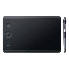 Tableta Gráfica Wacom Intuos Pro Pequeña PTH-460