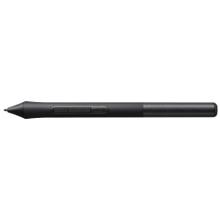 Lápiz Inteligente Wacom Lp1100k Pen 4k Intuos