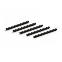 Puntas de Repuesto para Lapiz Wacom Pack de 5