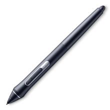 Lapiz para Tablet Grafica Wacom Pro Pen 2
