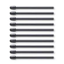 Puntas de Repuesto para Lapiz Wacom Pen Nibs Standard