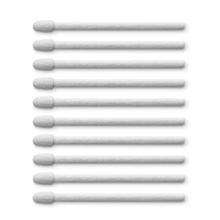 Puntas de Repuesto para Lapiz Wacom Pen Nibs Felt