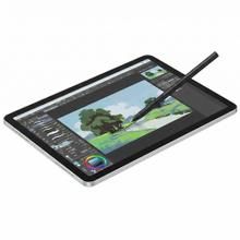 Tableta Gráfica Wacom MovinkPad 11 Pantalla 22K  Con Pro Pen 3