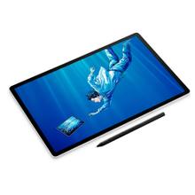 Tableta gráfica Wacom OLED 14 profesional portátil