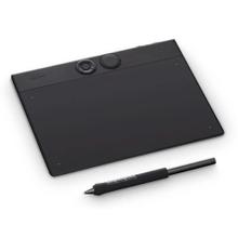 Tableta gráfica profesional Wacom Intuos Pro Small