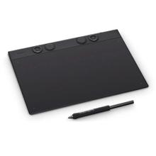 Tableta gráfica Wacom Intuos Pro Medium profesional