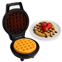 Wafflera Electrica Gadnic WAHIK002 360W