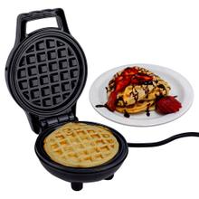 Wafflera Electrica Gadnic WAHIK002 360W