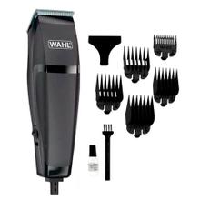 Maquina de cortar pelo Wahl Easy Cut Black 