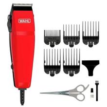 Maquina de cortar pelo Wahl Easy Cut Red
