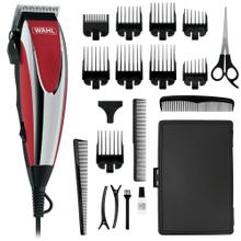 Maquina de cortar pelo Wahl Homecut 20 Piezas Clipper eléctrico