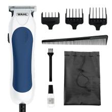 Cortadora de pelo Wahl Mini T-PRO Compacta Retoques