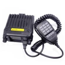 Radio Base Gadnic Doble Banda Outlet