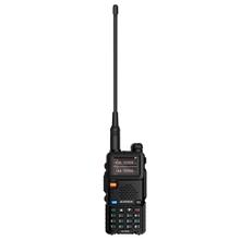 Handy Baofeng UV-5RH 10w 999 Canales USB C