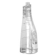 Repuesto Genuino para WATER001 Gadnic W1T 200 ML