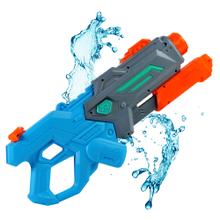 Pistola de Agua Gadnic WG1000 Lanzadora de Agua 