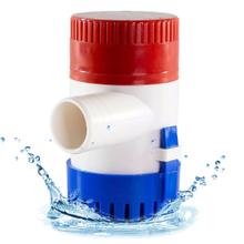 Bomba de Agua Gadnic XBP-MAX 12v